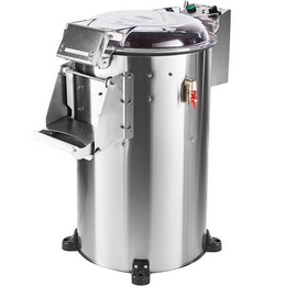 Картофелечистка Abat МКК-300