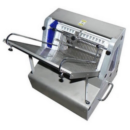 Хлеборезка SH-36 Eco FOODATLAS