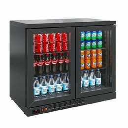 TD102-Bar